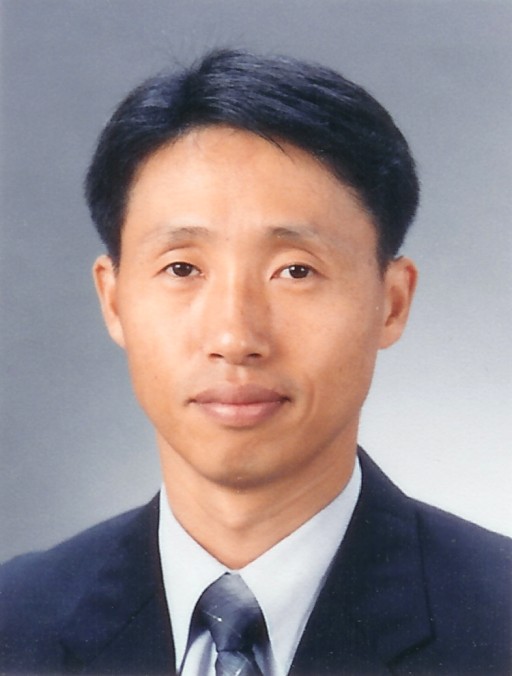 이병래  사진