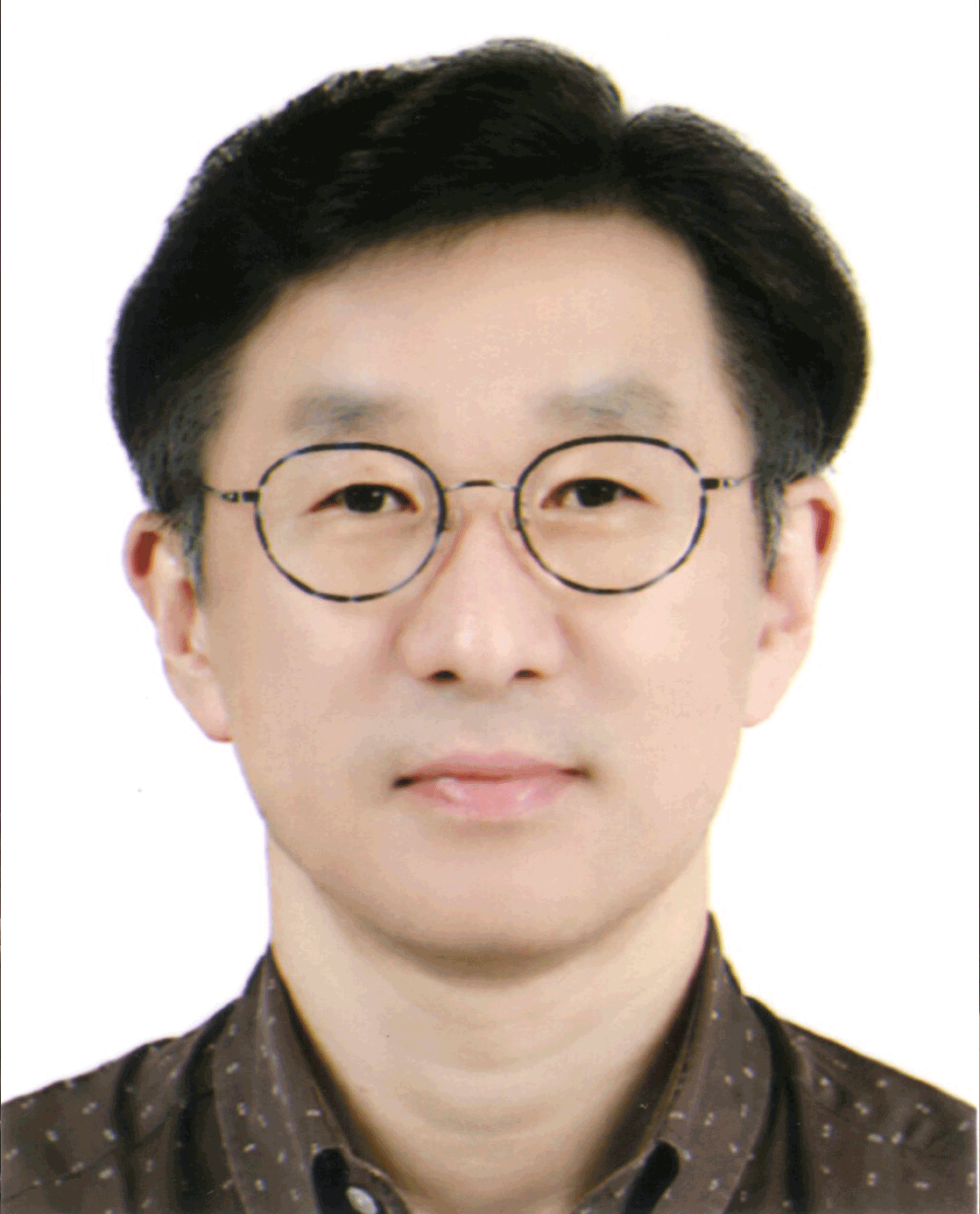 이관용  사진