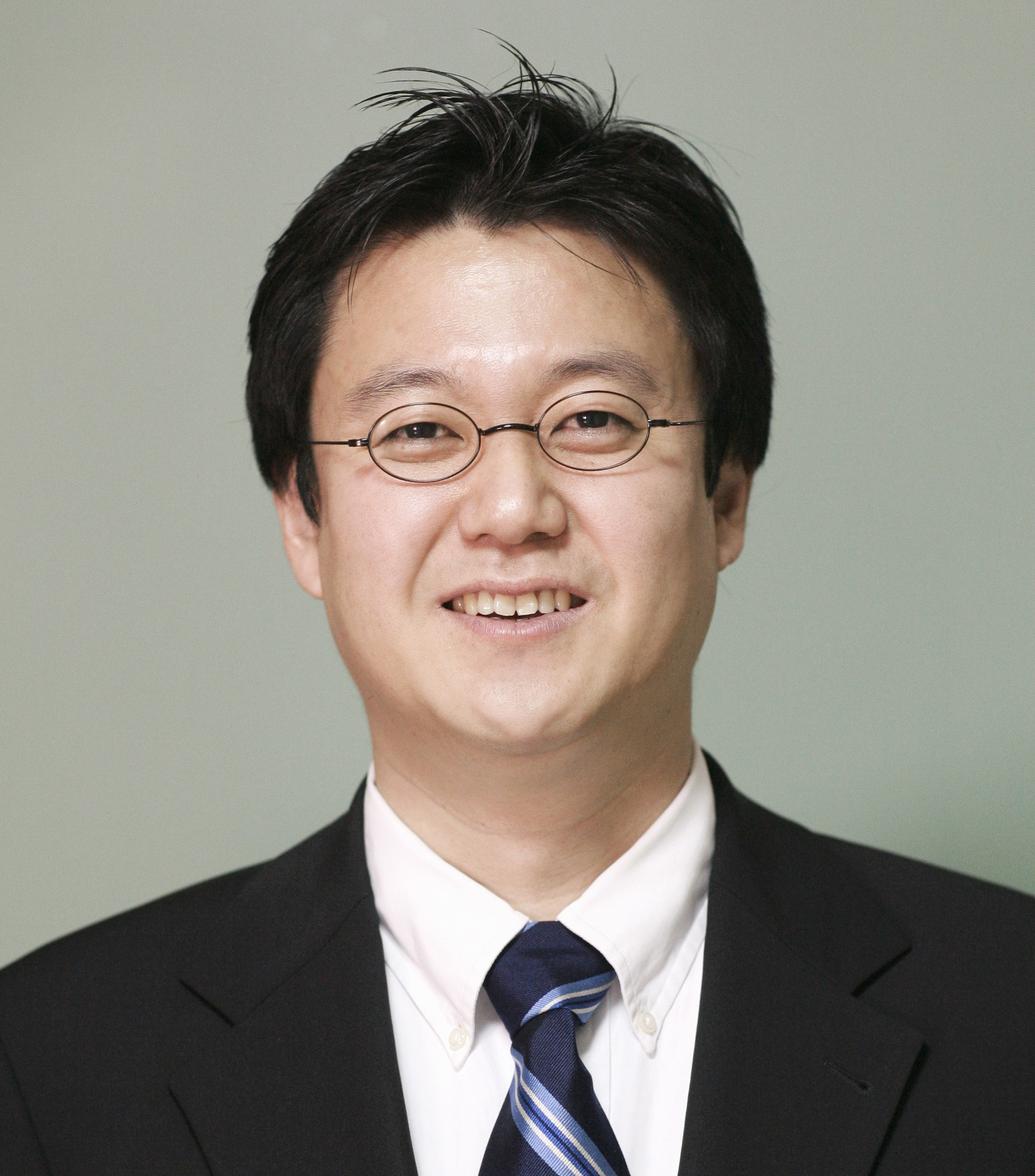 정광식  사진