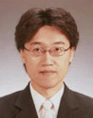 김진욱  사진
