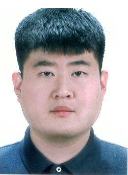 강지훈 사진