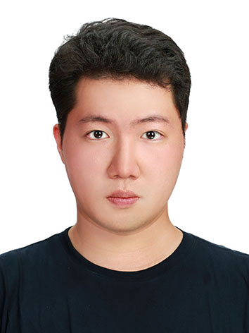 전민종 사진