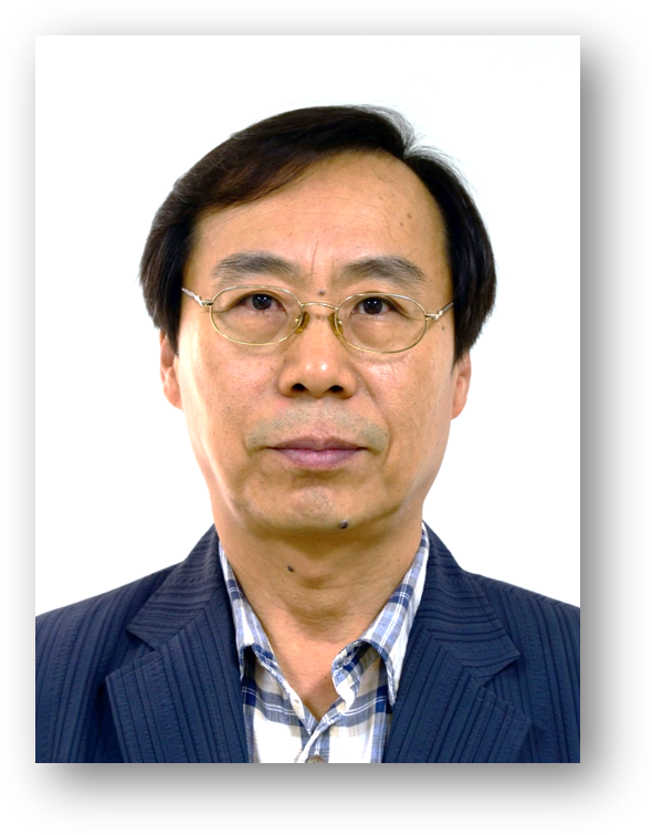김형근 사진