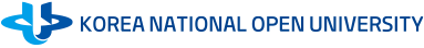 Korea National Open University